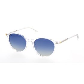 Mustang MU2578-03 49 Polarize Unisex Güneş Gözlüğü
