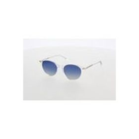Mustang MU2578 03 Unisex Güneş Gözlüğü