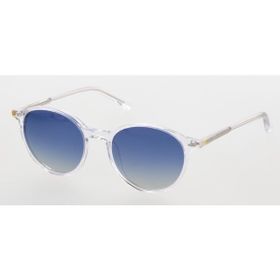 Mustang MU2578 03 Unisex Güneş Gözlüğü