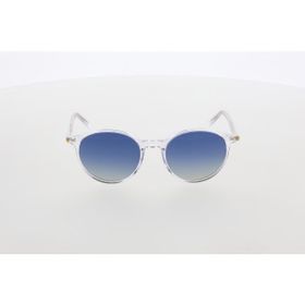 Mustang MU2578 03 Unisex Güneş Gözlüğü