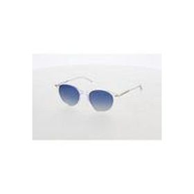 Mustang MU2578 03 Unisex Güneş Gözlüğü