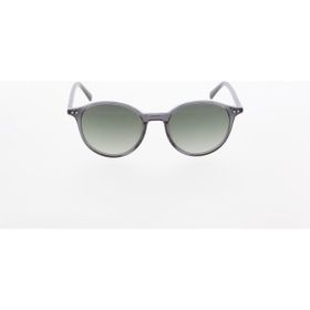 Mustang MU2578 04 Unisex Güneş Gözlüğü