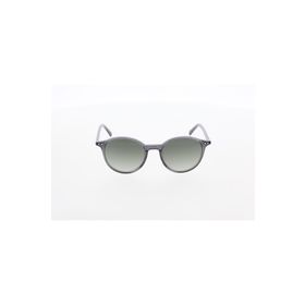 Mustang MU2578 04 Unisex Güneş Gözlüğü