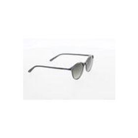 Mustang MU2578 04 Unisex Güneş Gözlüğü