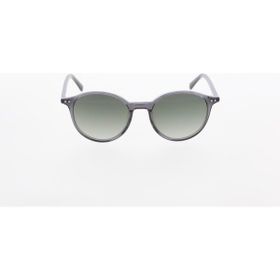 Mustang MU2578 04 Unisex Güneş Gözlüğü