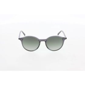 Mustang MU2578 04 Unisex Güneş Gözlüğü