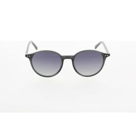 Mustang MU2578-05 49 Polarize Unisex Güneş Gözlüğü