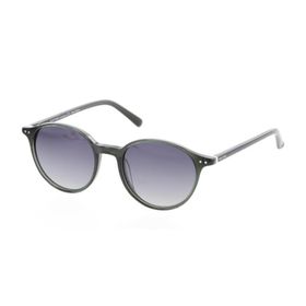 Mustang MU2578-05 49 Polarize Unisex Güneş Gözlüğü