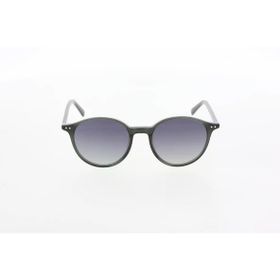 Mustang MU2578 05 Unisex Güneş Gözlüğü