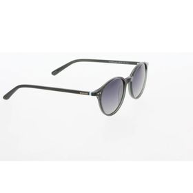 Mustang MU2578 05 Unisex Güneş Gözlüğü