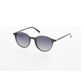 Mustang MU2578 05 Unisex Güneş Gözlüğü