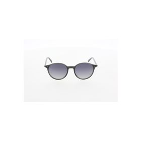 Mustang MU2578 05 Unisex Güneş Gözlüğü