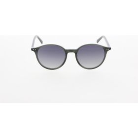 Mustang MU2578 05 Unisex Güneş Gözlüğü