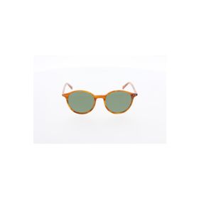 Mustang MU2578 06 Unisex Güneş Gözlüğü