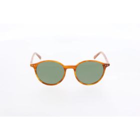Mustang MU2578 06 Unisex Güneş Gözlüğü