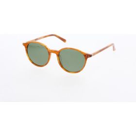 Mustang MU2578 06 Unisex Güneş Gözlüğü