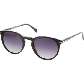 Mustang MU2579-01 51 Polarize Erkek Güneş Gözlüğü