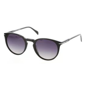 Mustang MU2579-01 51 Polarize Erkek Güneş Gözlüğü