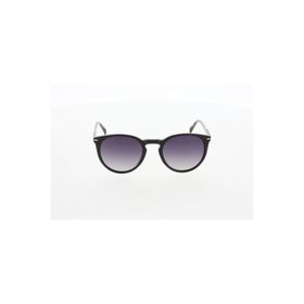 Mustang MU2579-01 51 Polarize Erkek Güneş Gözlüğü
