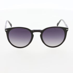 Mustang MU2579-01 51 Polarize Erkek Güneş Gözlüğü