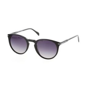 Mustang MU2579-01 51 Polarize Erkek Güneş Gözlüğü