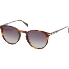 Mustang MU2579-02 51 Polarize Erkek Güneş Gözlüğü