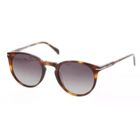 Mustang MU2579-02 51 Polarize Erkek Güneş Gözlüğü