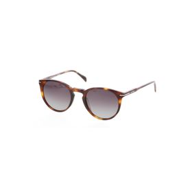 Mustang MU2579-02 51 Polarize Erkek Güneş Gözlüğü