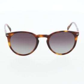 Mustang MU2579-02 51 Polarize Erkek Güneş Gözlüğü