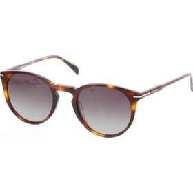 Mustang MU2579-02 51 Polarize Erkek Güneş Gözlüğü