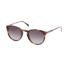 Mustang MU2579-02 51 Polarize Erkek Güneş Gözlüğü