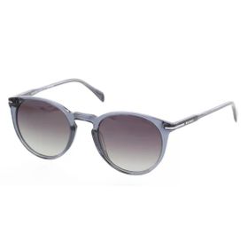 Mustang MU2579-03 51 Polarize Unisex Güneş Gözlüğü