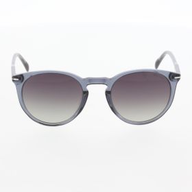 Mustang MU2579-03 51 Polarize Unisex Güneş Gözlüğü