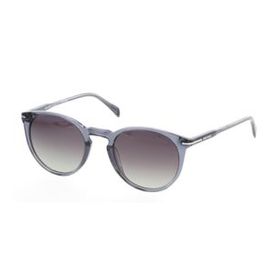Mustang MU2579-03 51 Polarize Unisex Güneş Gözlüğü