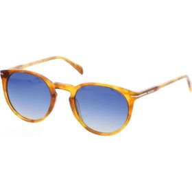 Mustang MU2579-04 51 Polarize Erkek Güneş Gözlüğü