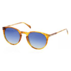 Mustang MU2579-04 51 Polarize Erkek Güneş Gözlüğü