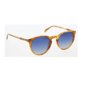 Mustang MU2579-04 51 Polarize Erkek Güneş Gözlüğü