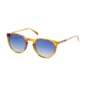 Mustang MU2579-04 51 Polarize Erkek Güneş Gözlüğü