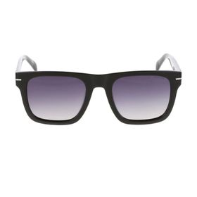 Mustang MU2580-01 53 Polarize Erkek Güneş Gözlüğü