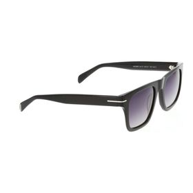 Mustang MU2580-01 53 Polarize Erkek Güneş Gözlüğü