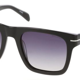 Mustang MU2580-01 53 Polarize Erkek Güneş Gözlüğü