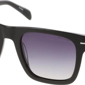 Mustang MU2580-01 53 Polarize Erkek Güneş Gözlüğü