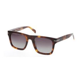 Mustang MU2580-02 53 Polarize Erkek Güneş Gözlüğü