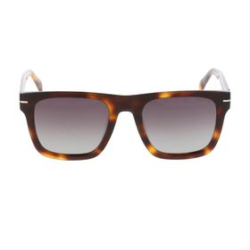 Mustang MU2580-02 53 Polarize Erkek Güneş Gözlüğü