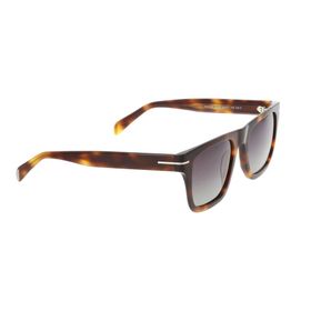 Mustang MU2580-02 53 Polarize Erkek Güneş Gözlüğü