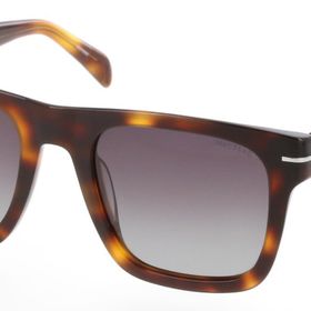 Mustang MU2580-02 53 Polarize Erkek Güneş Gözlüğü