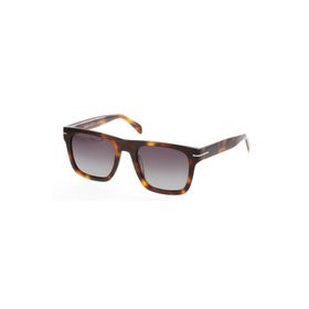 Mustang MU2580-02 53 Polarize Erkek Güneş Gözlüğü