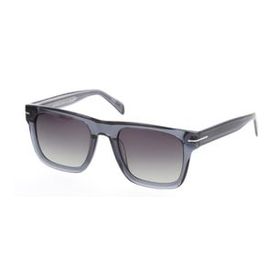 Mustang MU2580-03 53 Polarize Erkek Güneş Gözlüğü