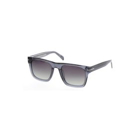 Mustang MU2580-03 53 Polarize Erkek Güneş Gözlüğü