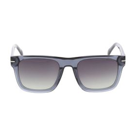 Mustang MU2580-03 53 Polarize Erkek Güneş Gözlüğü